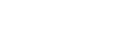 Our On-Site security services bring a powerful visible presence on your property to help reduce risks such as personal attacks, vandalism, and theft. Our officers have extensive knowledge to protect your assets and provide physical security measures with alertness needed to prevent problems before they arise.